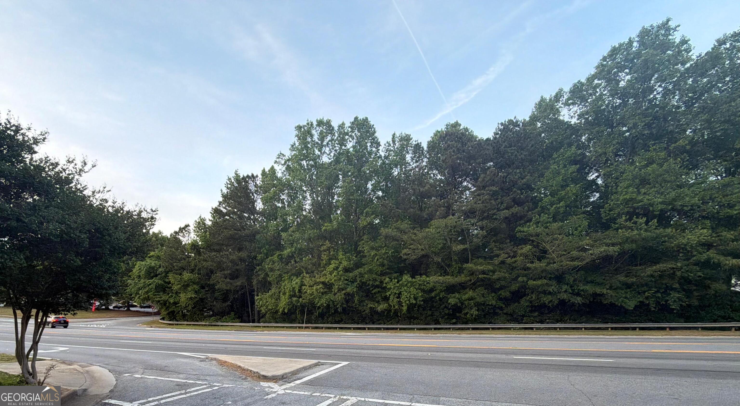 0 S Cobb Drive