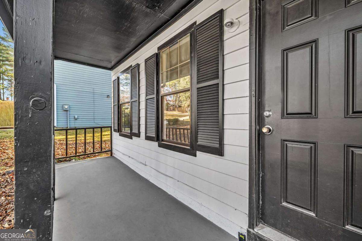 3959 Wood Path Drive