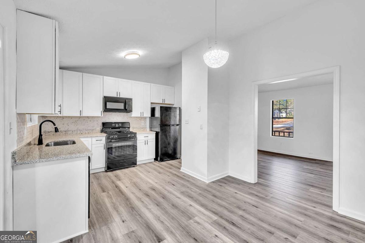 3959 Wood Path Drive