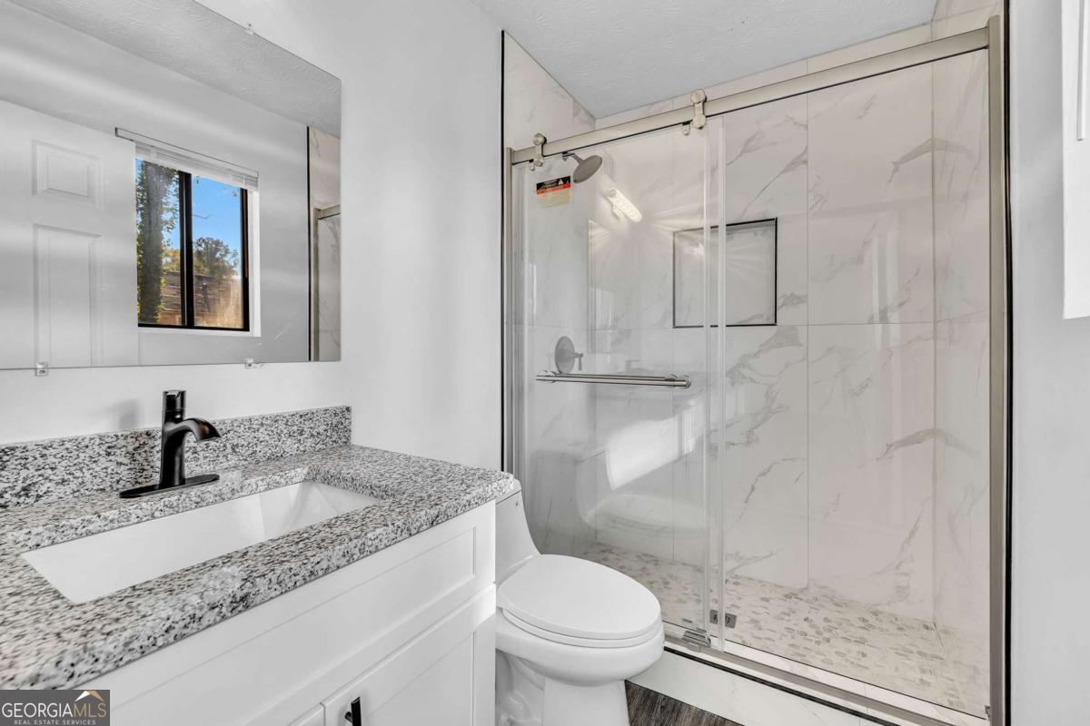 3959 Wood Path Drive