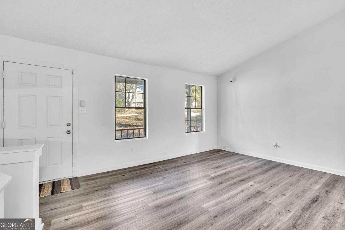 3959 Wood Path Drive