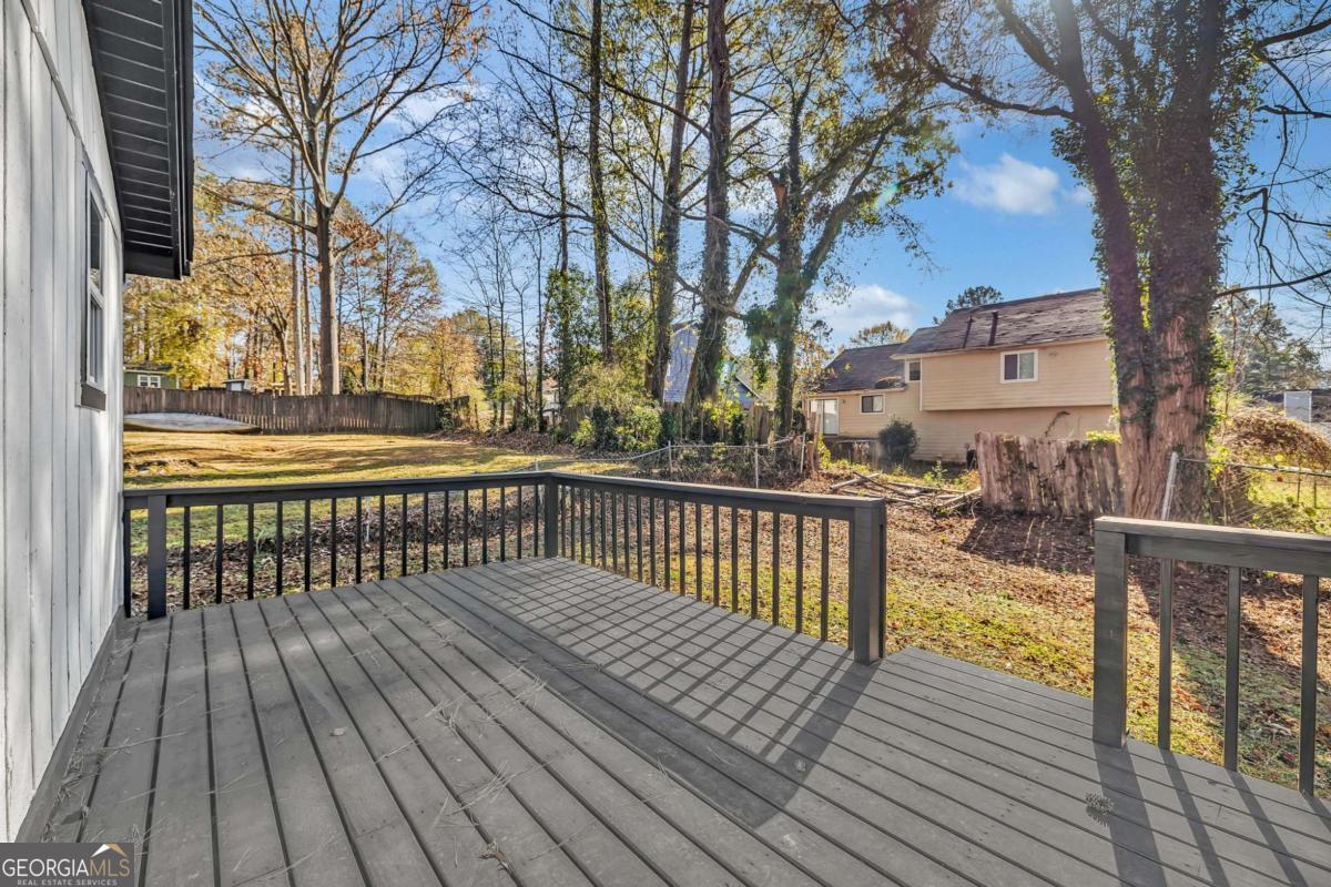 3959 Wood Path Drive