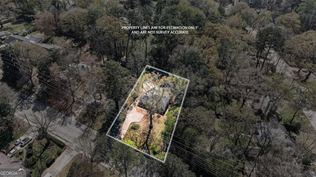 955 Columbia Drive