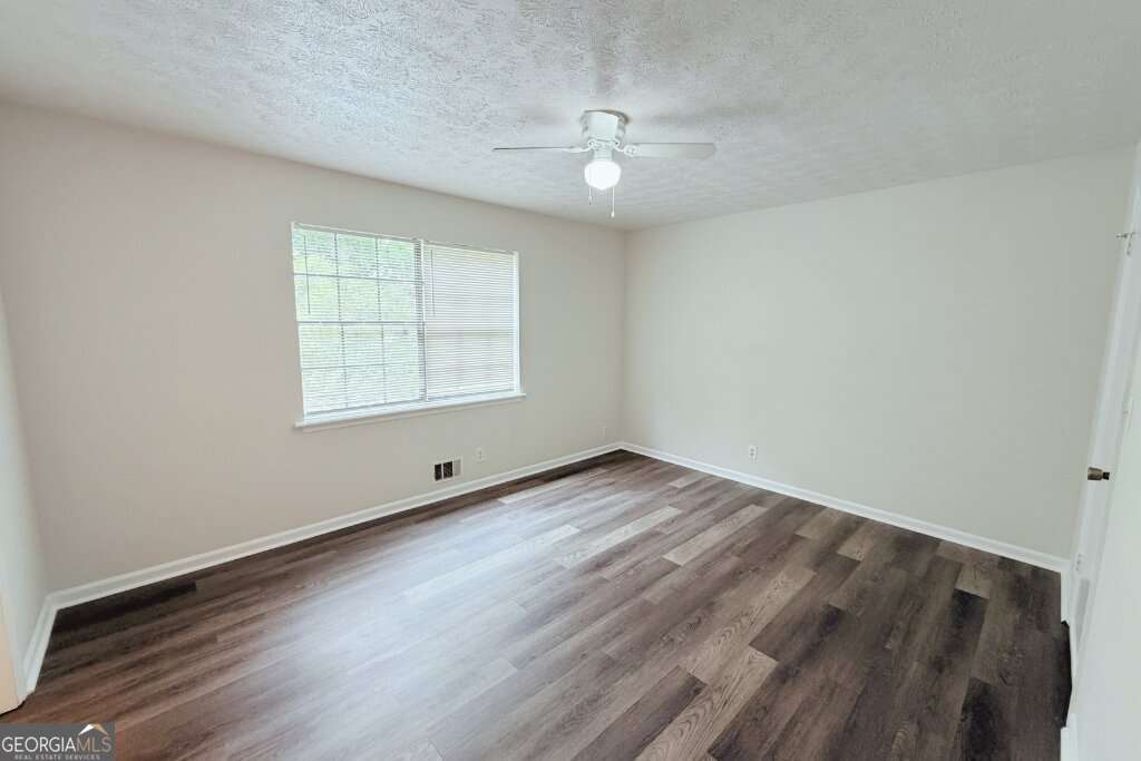 3131 Goode Road