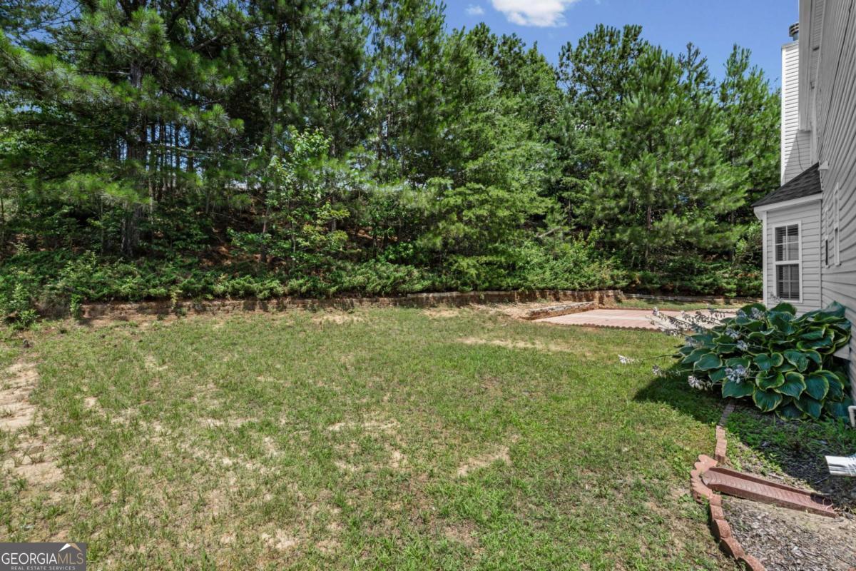 3865 Crescent Walk Lane