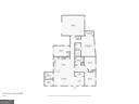 955 Columbia Drive