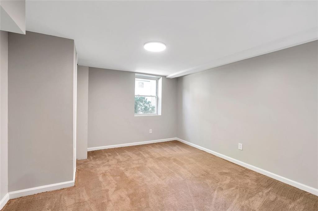 262 CHURCH Road SW