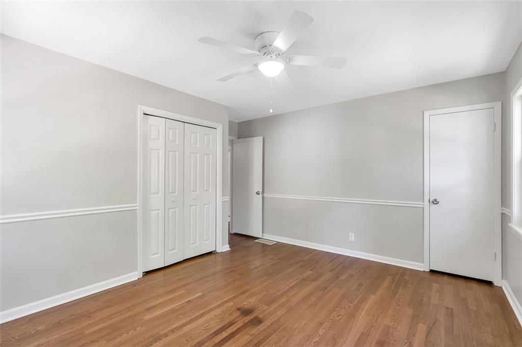 262 CHURCH Road SW