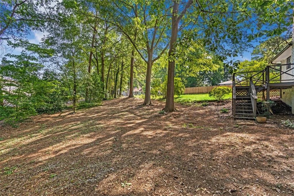262 CHURCH Road SW