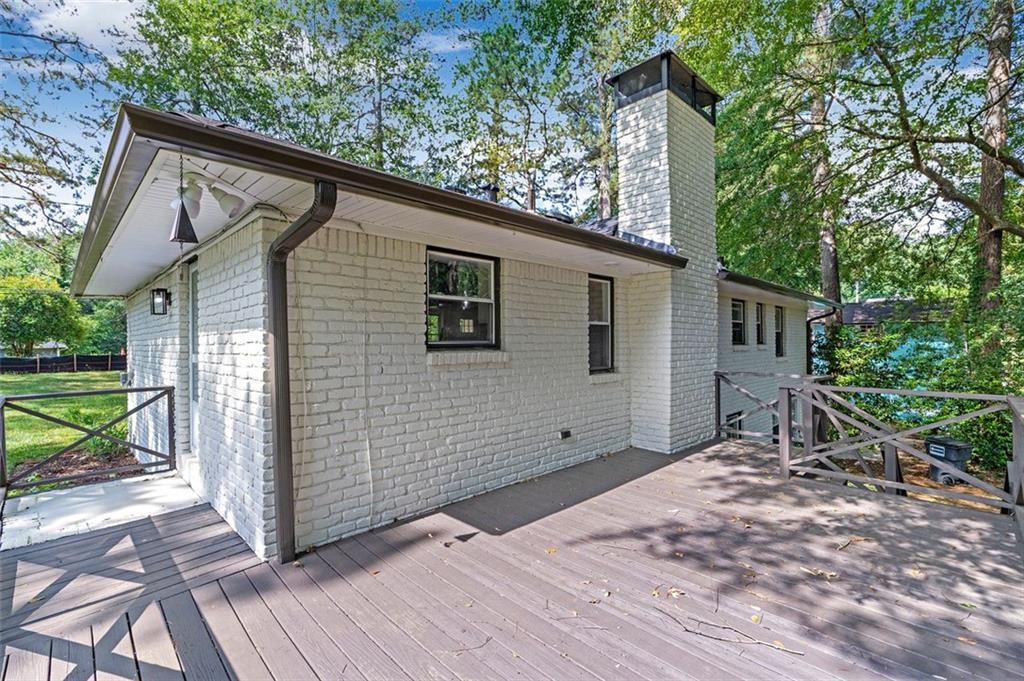 262 CHURCH Road SW
