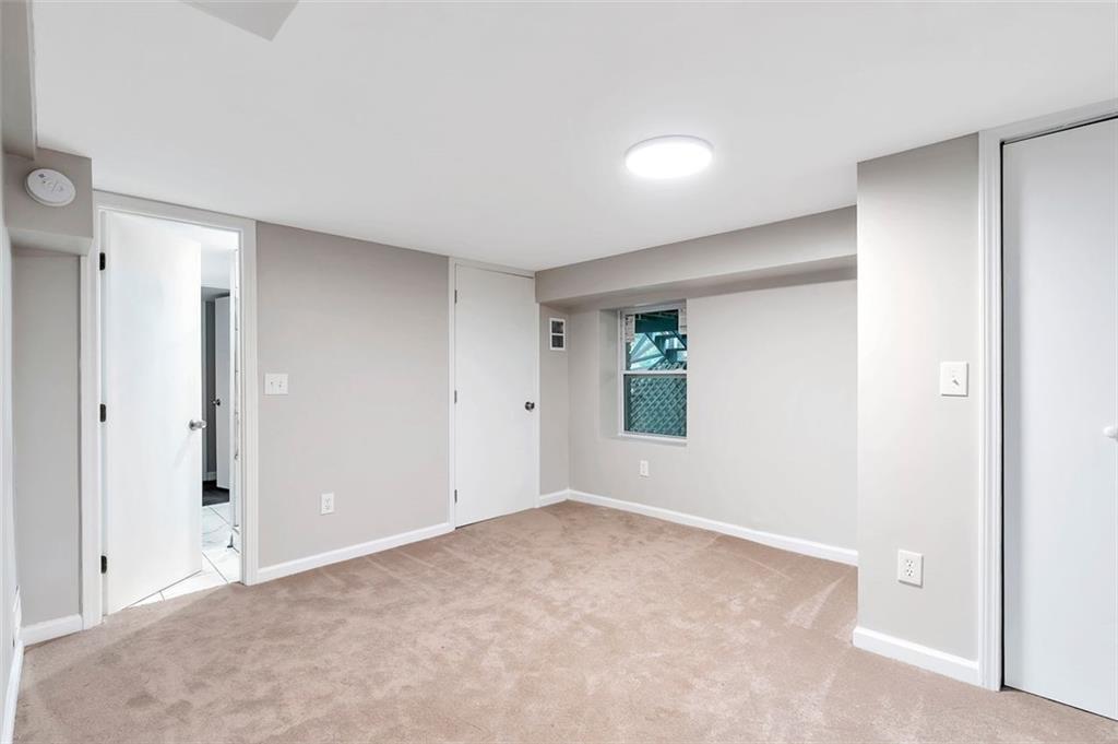 262 CHURCH Road SW