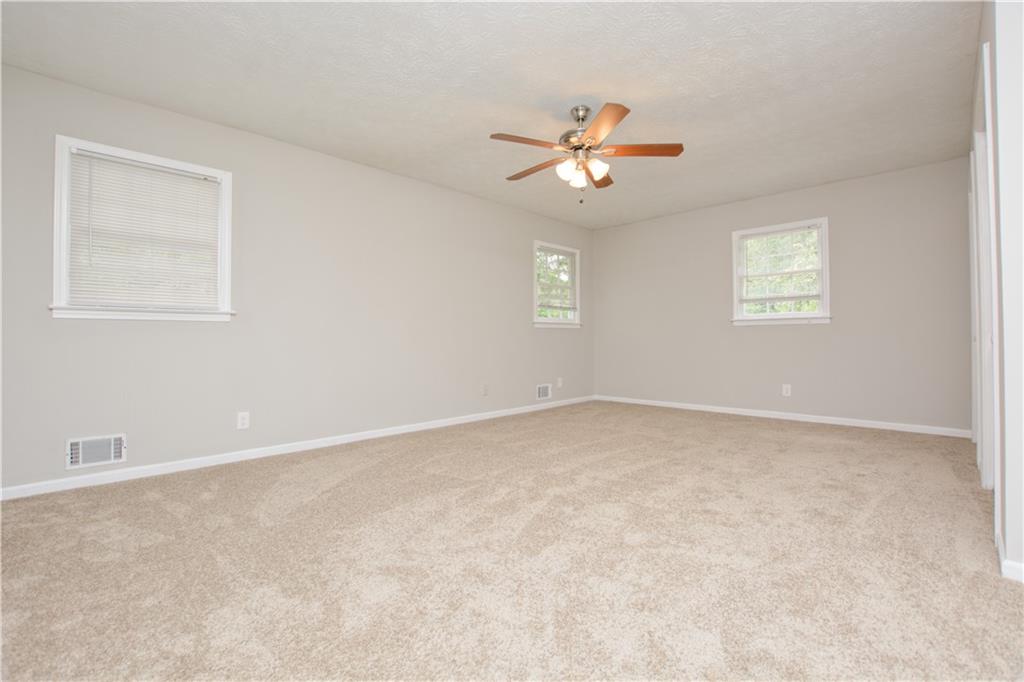 3906 Willowbrook Drive