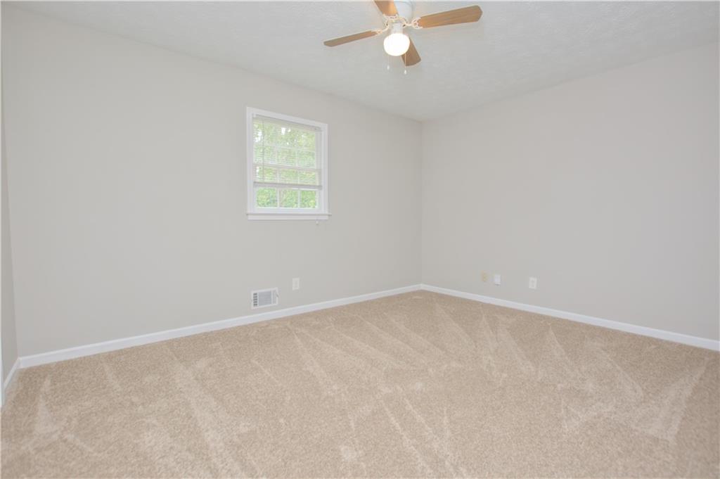 3906 Willowbrook Drive