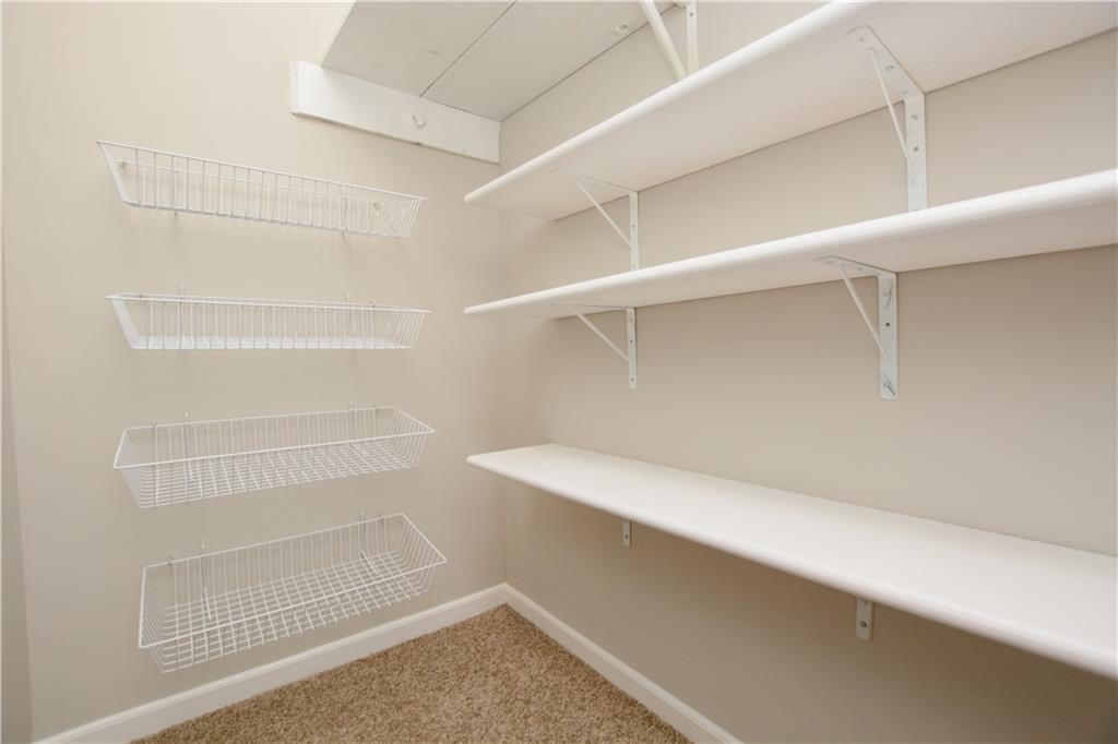 3906 Willowbrook Drive