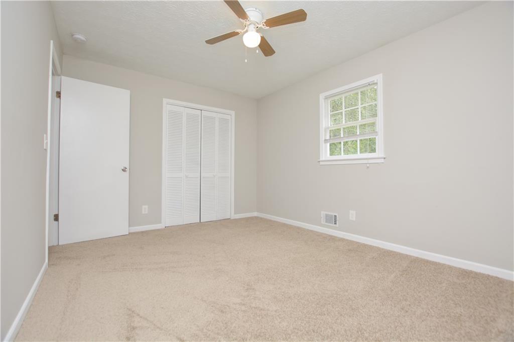 3906 Willowbrook Drive