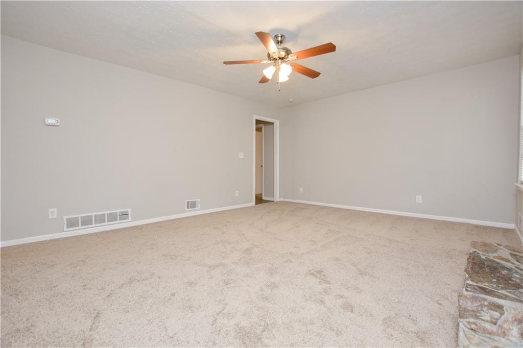 3906 Willowbrook Drive