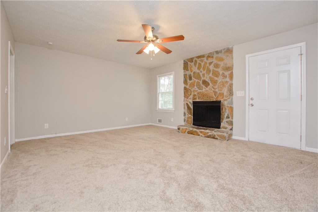 3906 Willowbrook Drive