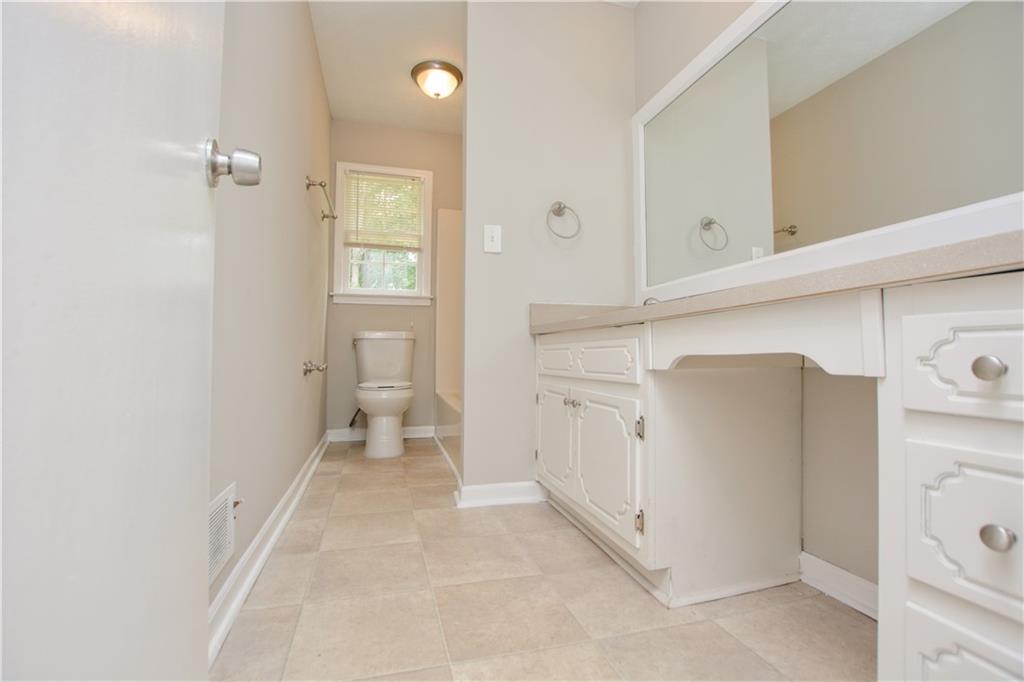 3906 Willowbrook Drive