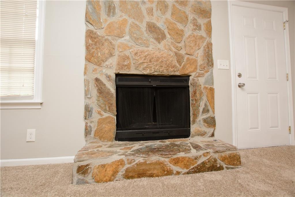 3906 Willowbrook Drive