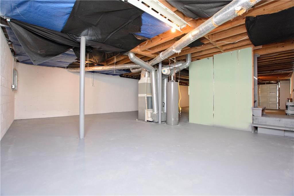 3906 Willowbrook Drive