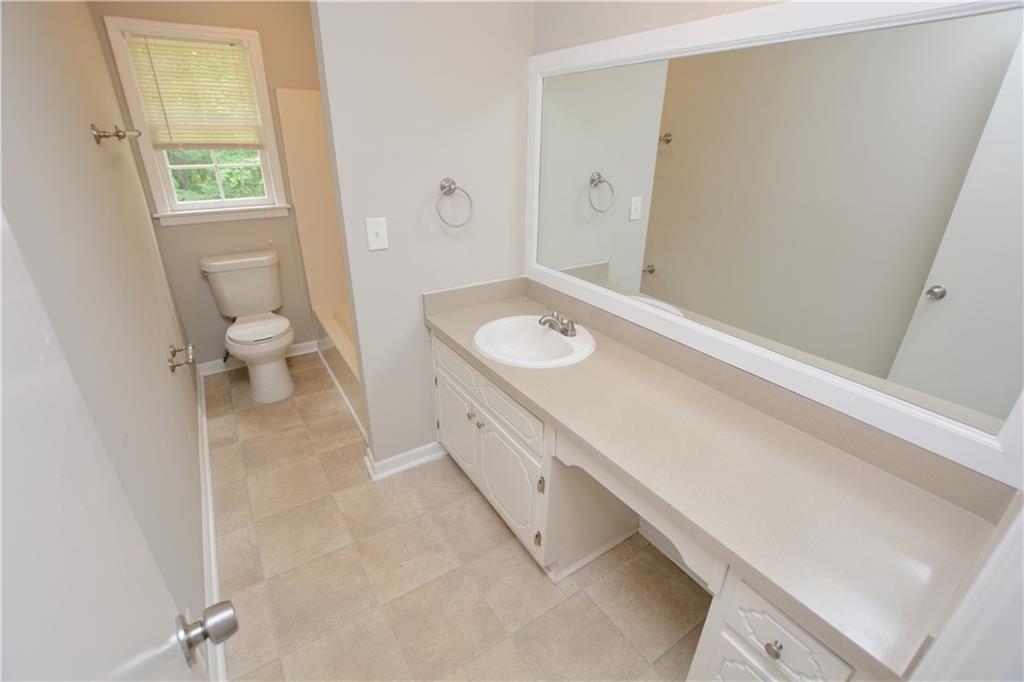 3906 Willowbrook Drive