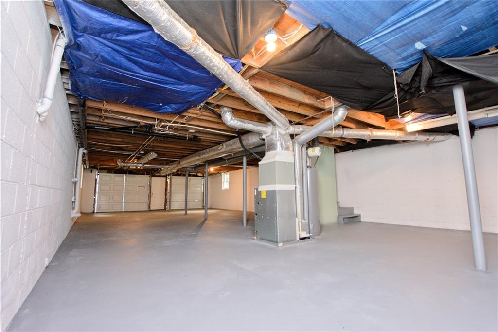 3906 Willowbrook Drive