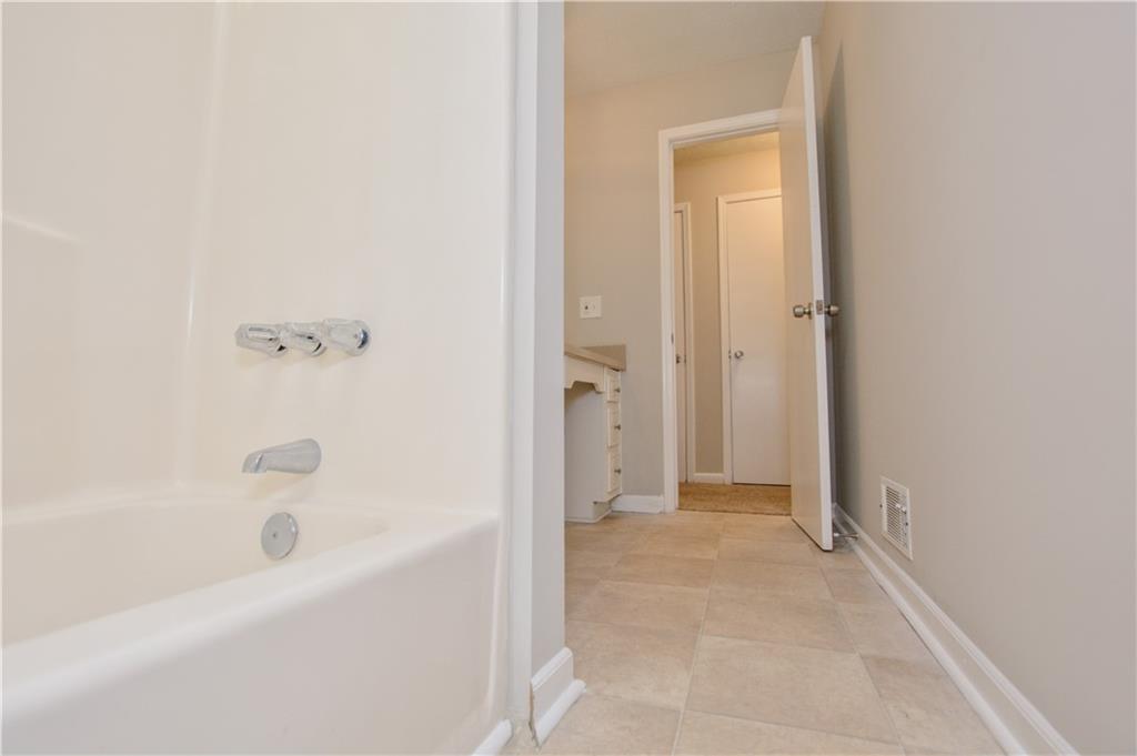 3906 Willowbrook Drive