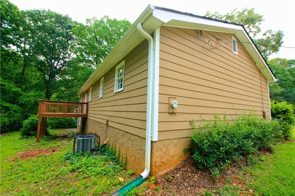 3906 Willowbrook Drive