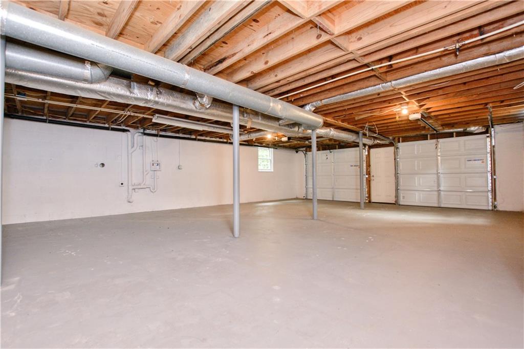 3906 Willowbrook Drive