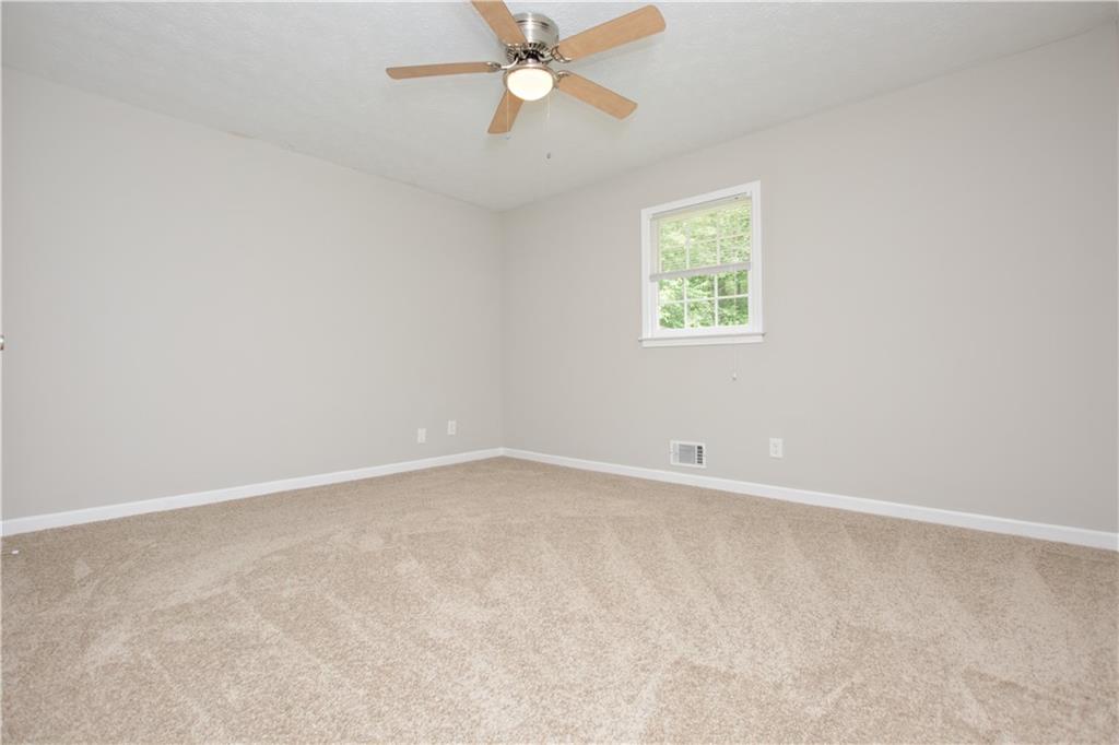 3906 Willowbrook Drive