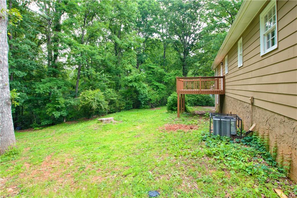 3906 Willowbrook Drive