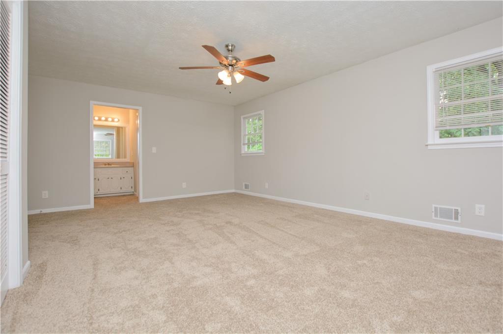 3906 Willowbrook Drive