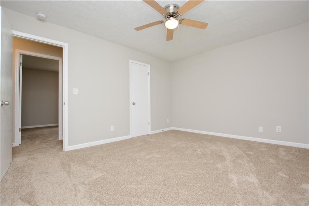 3906 Willowbrook Drive