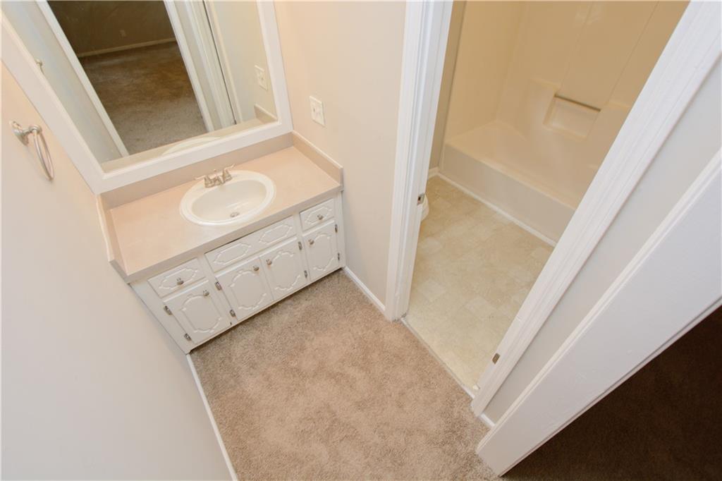 3906 Willowbrook Drive