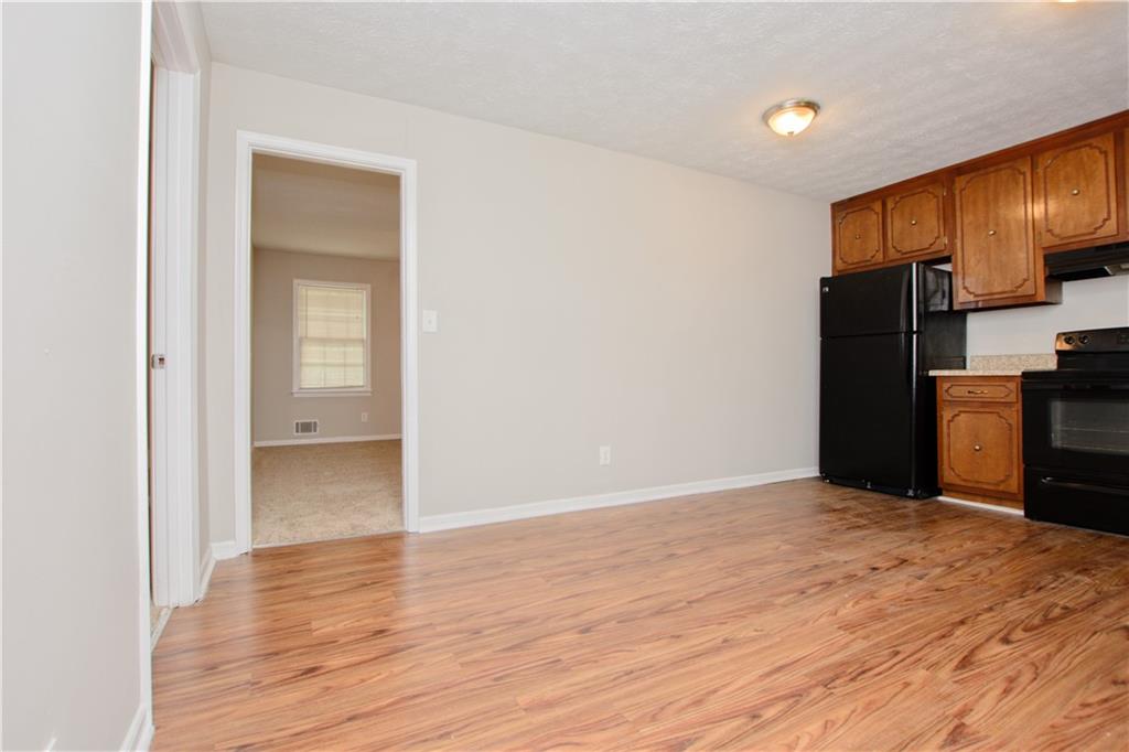 3906 Willowbrook Drive