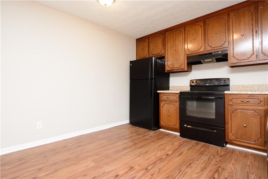 3906 Willowbrook Drive