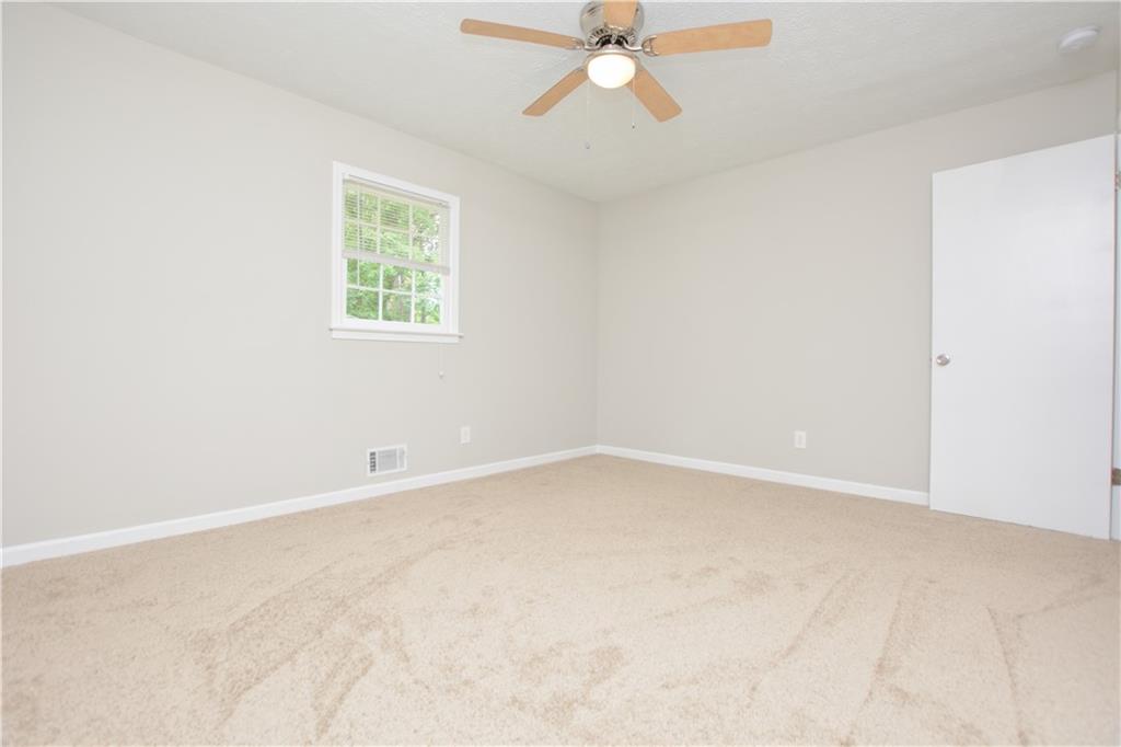 3906 Willowbrook Drive