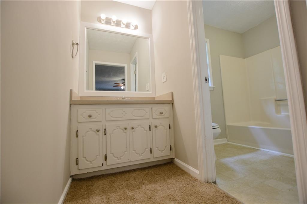 3906 Willowbrook Drive