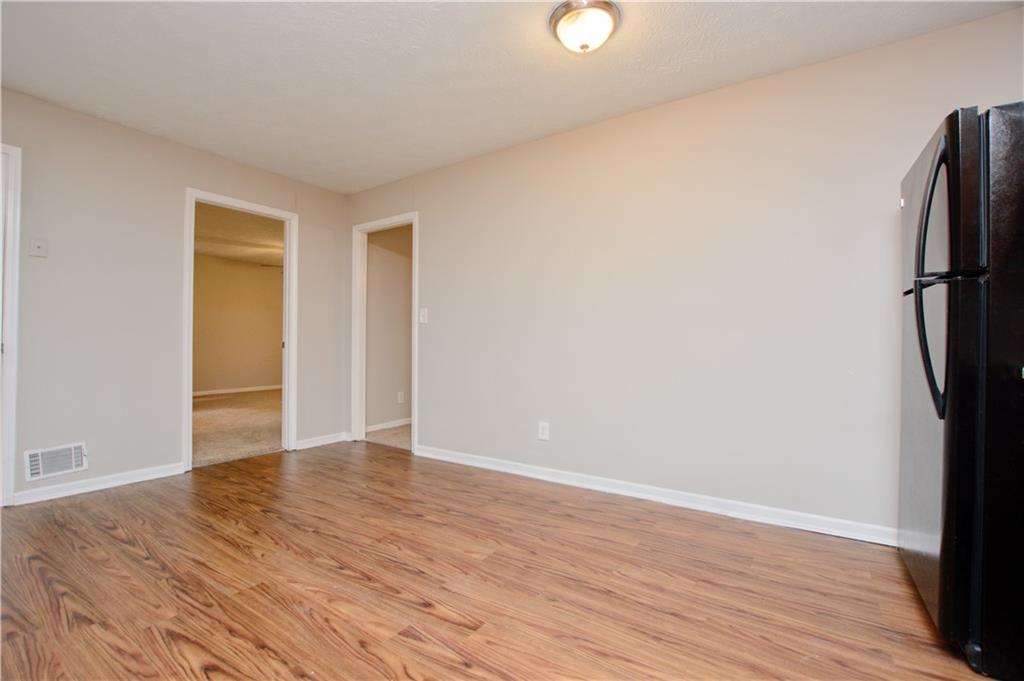 3906 Willowbrook Drive