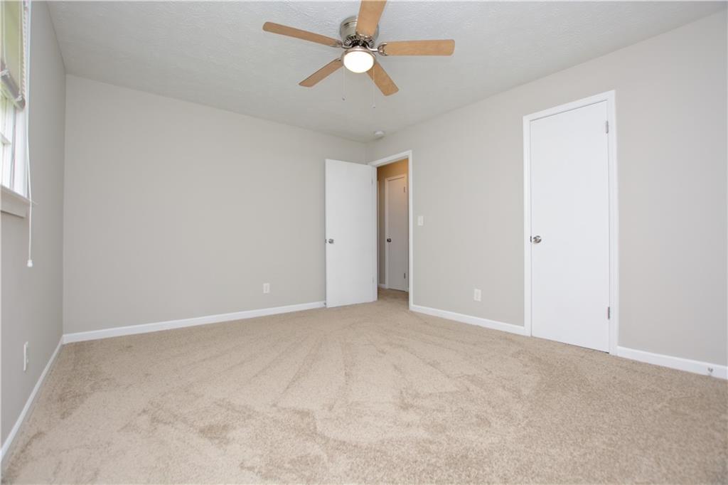 3906 Willowbrook Drive