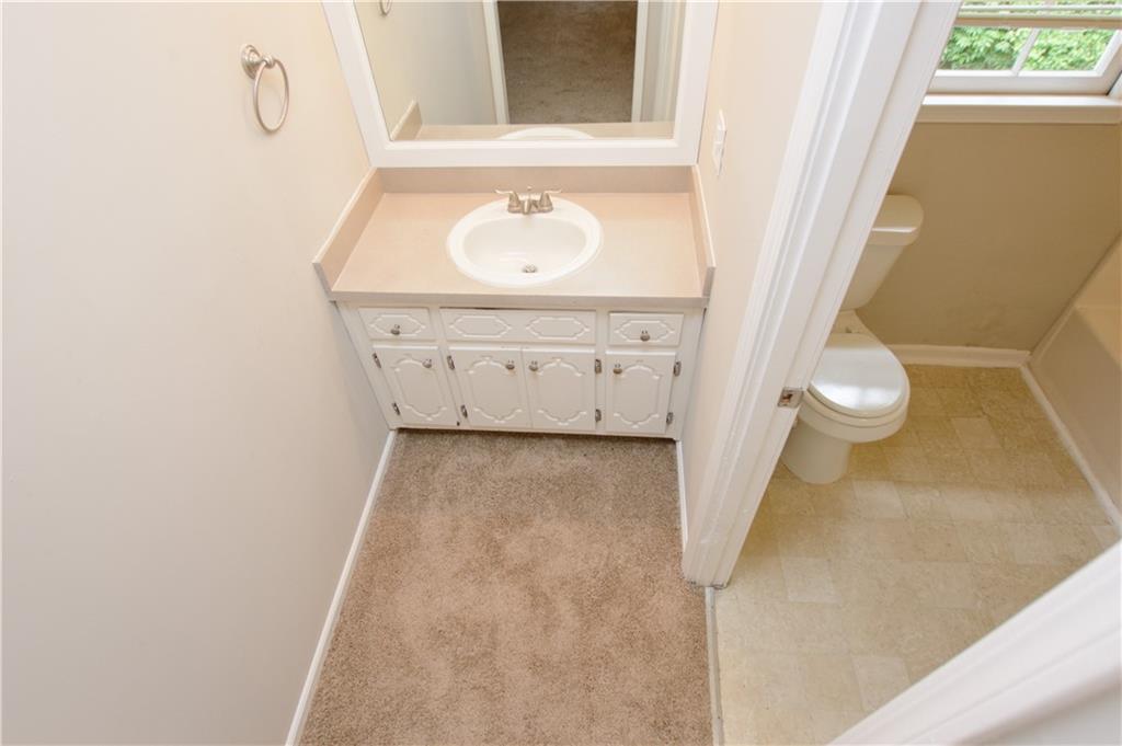 3906 Willowbrook Drive