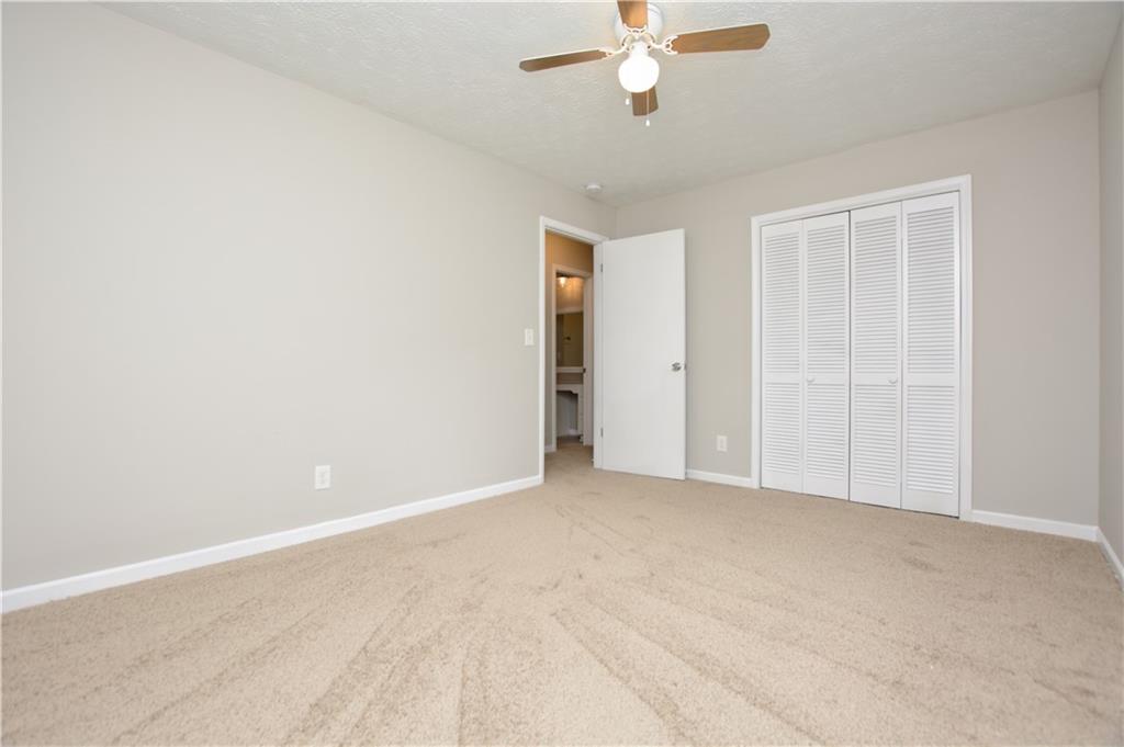 3906 Willowbrook Drive