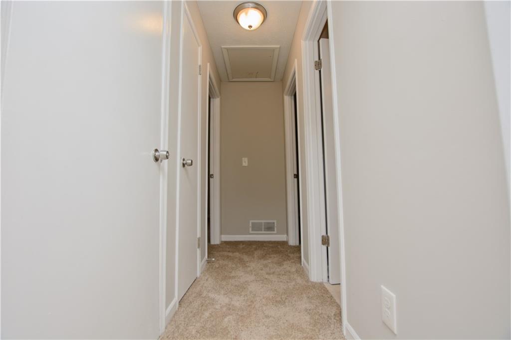 3906 Willowbrook Drive