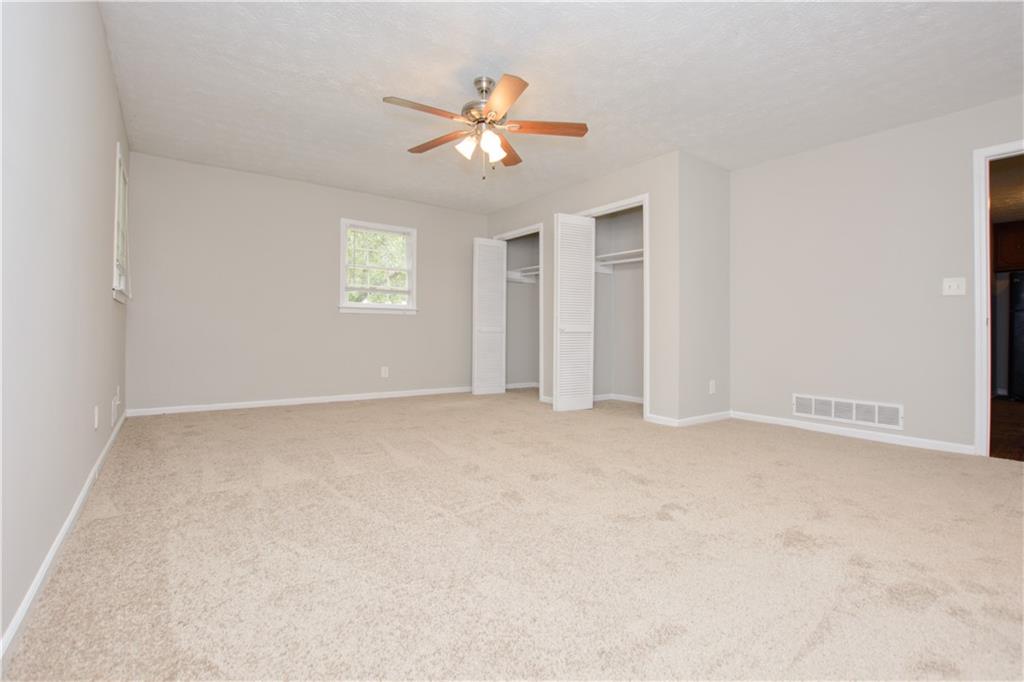 3906 Willowbrook Drive