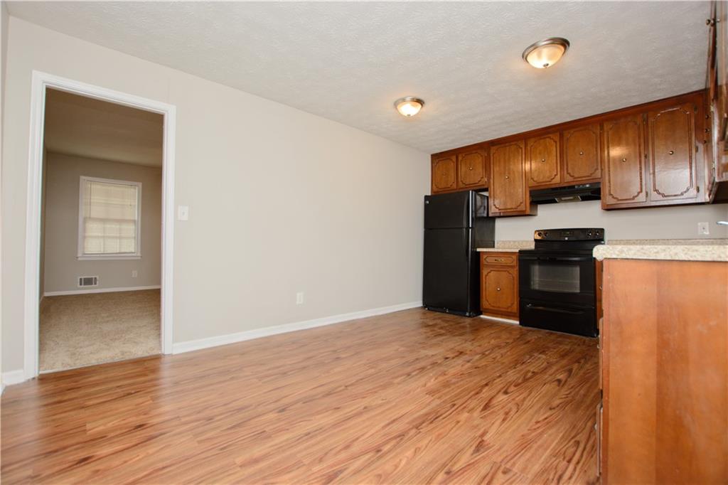 3906 Willowbrook Drive