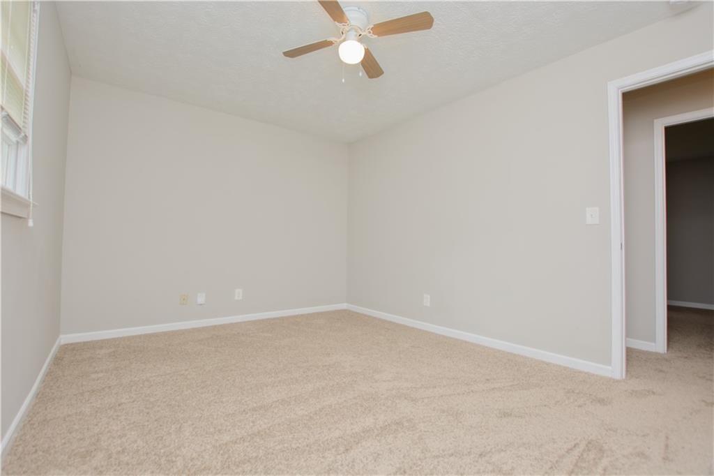 3906 Willowbrook Drive