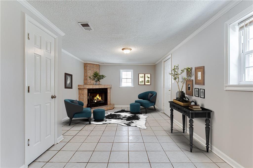 330 Old Preston Court