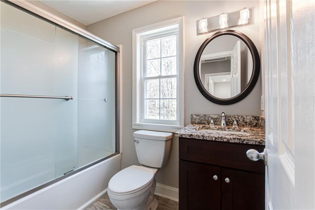 330 Old Preston Court