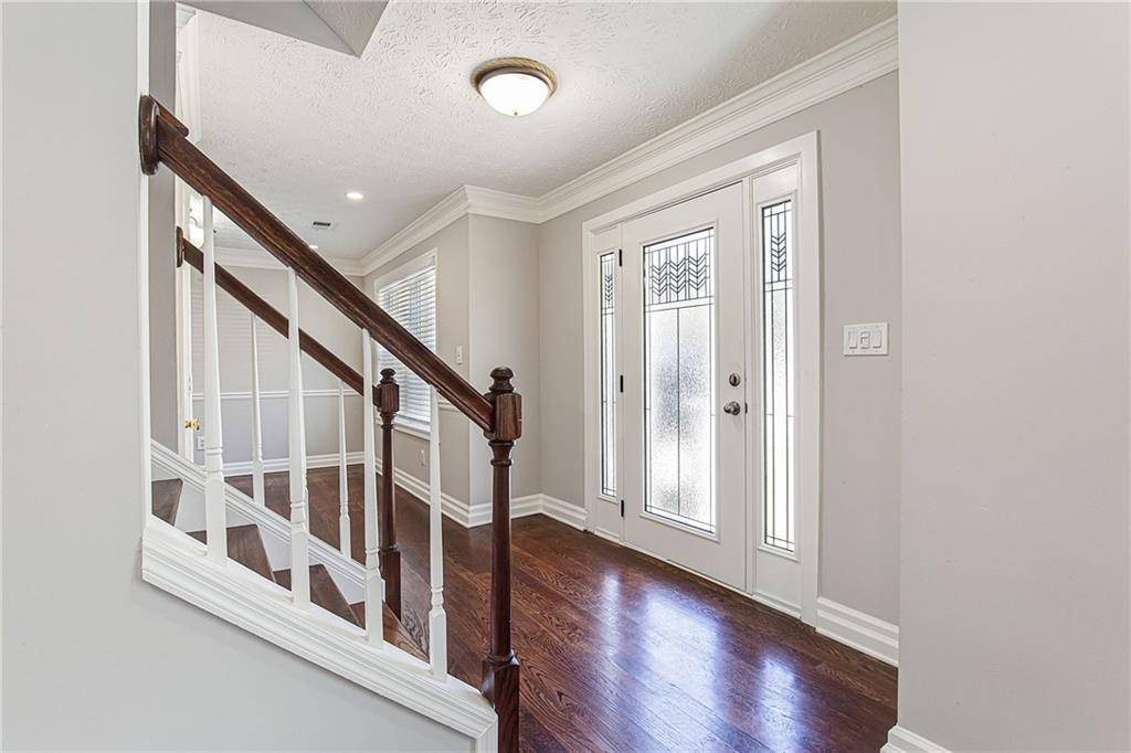 330 Old Preston Court