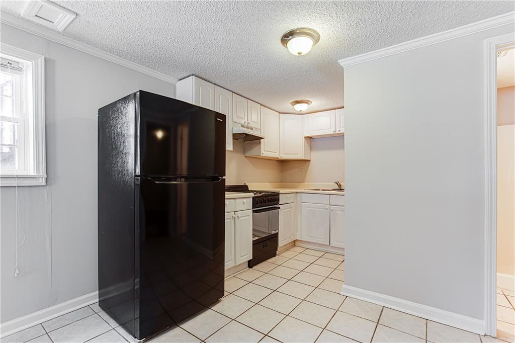 330 Old Preston Court